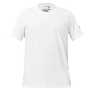Custom 180g 100% pure cotton T-shirt